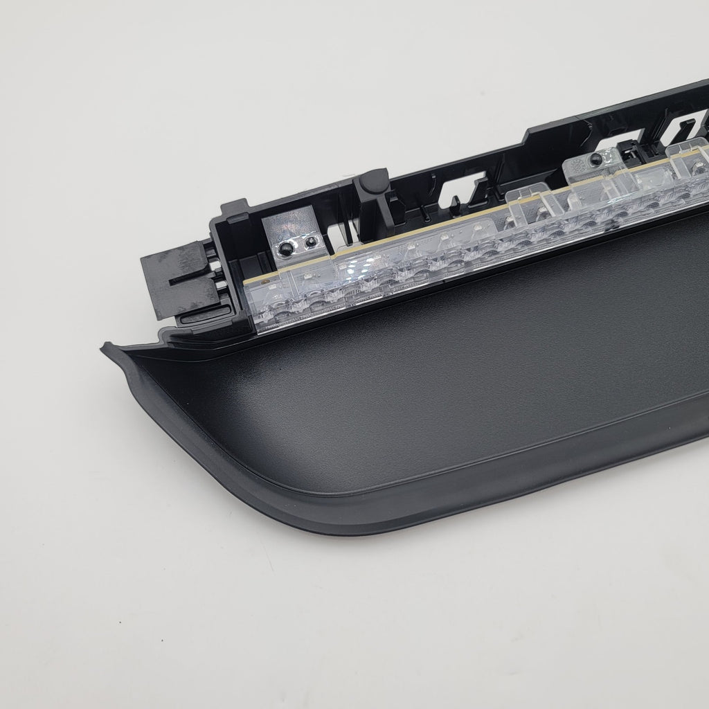 2021- 2024 BMW 430i M440i M4 G22 G82 3rd Brake Light Third Brake Light Lamp