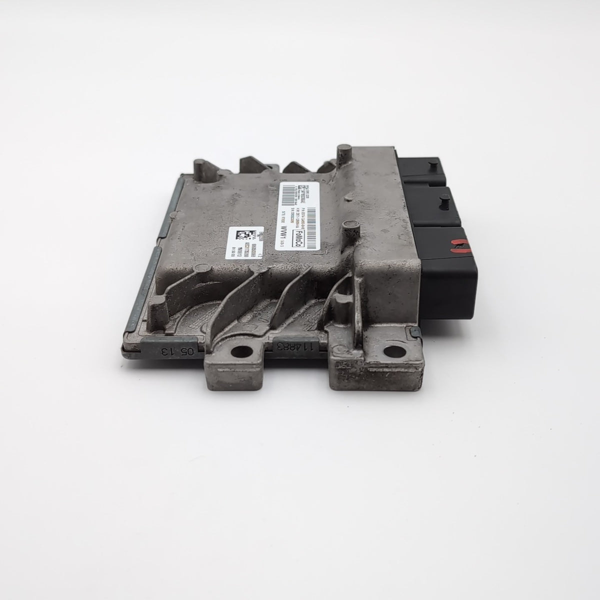 2014 2015 2016 Ford FUSION Engine ECM Electronic Control Module ES7A-12A650-BHB