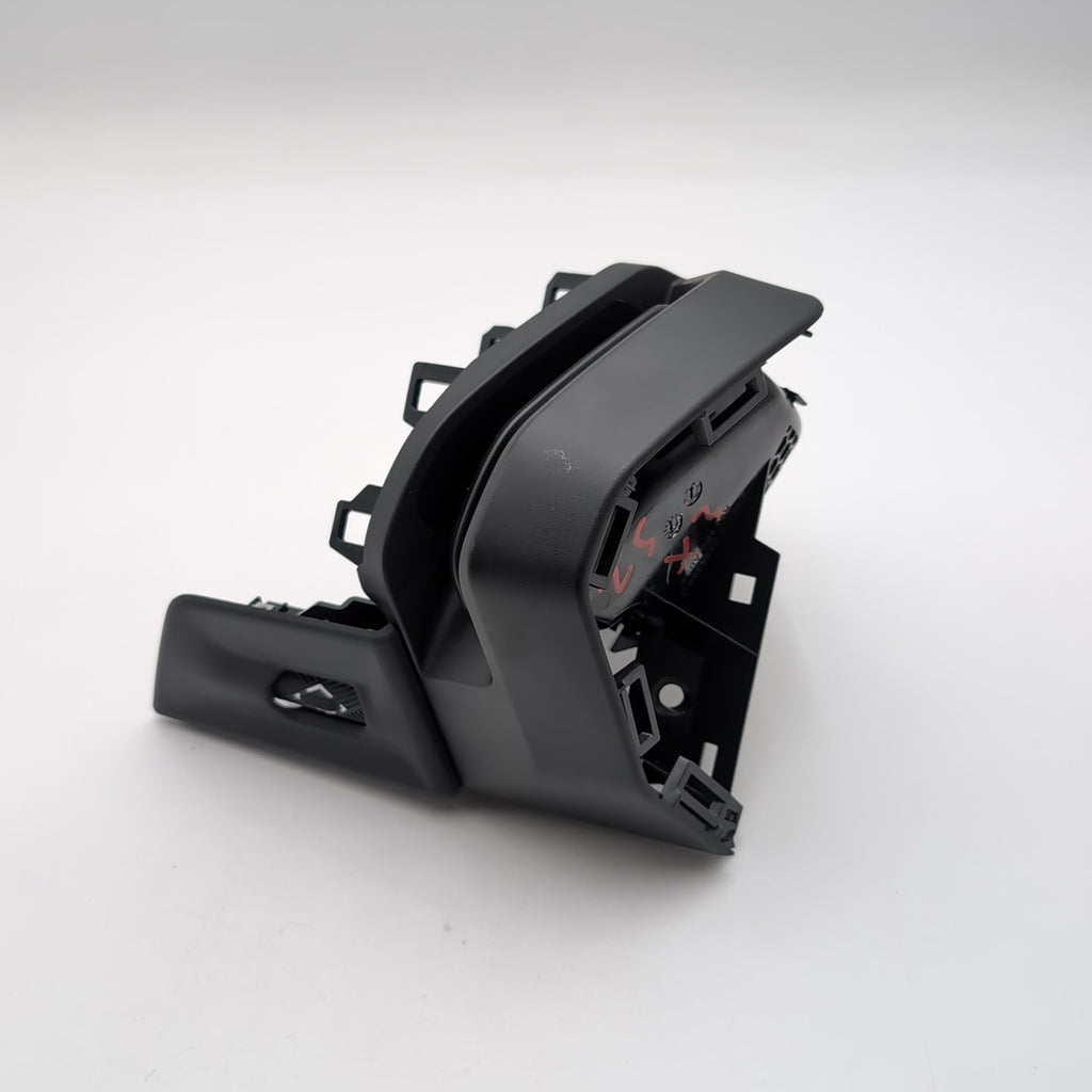 2024 2025 2026 BMW X3 G45 Front Right Outer Dash AC Air Vent 5A38980