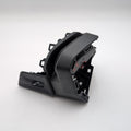 2024 2025 2026 BMW X3 G45 Front Right Outer Dash AC Air Vent 5A38980