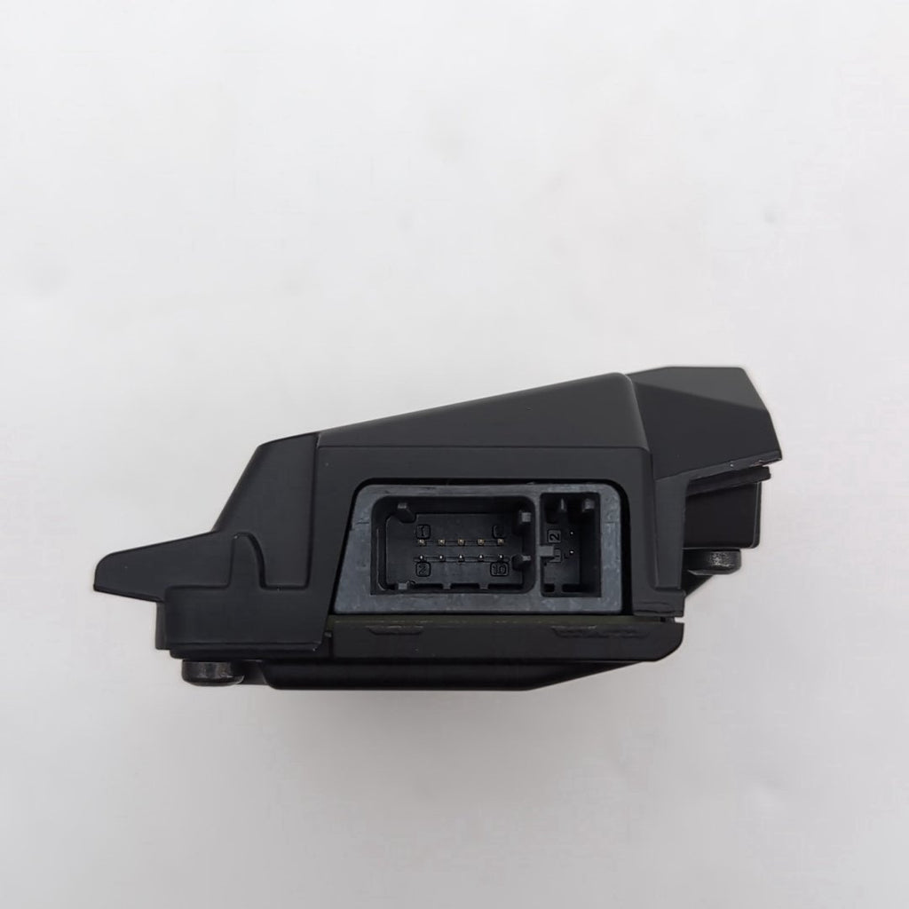 21 - 26 BMW M340i G20 G22 G80 G82 X3 X4 Windshield Lane Departure Assist Camera