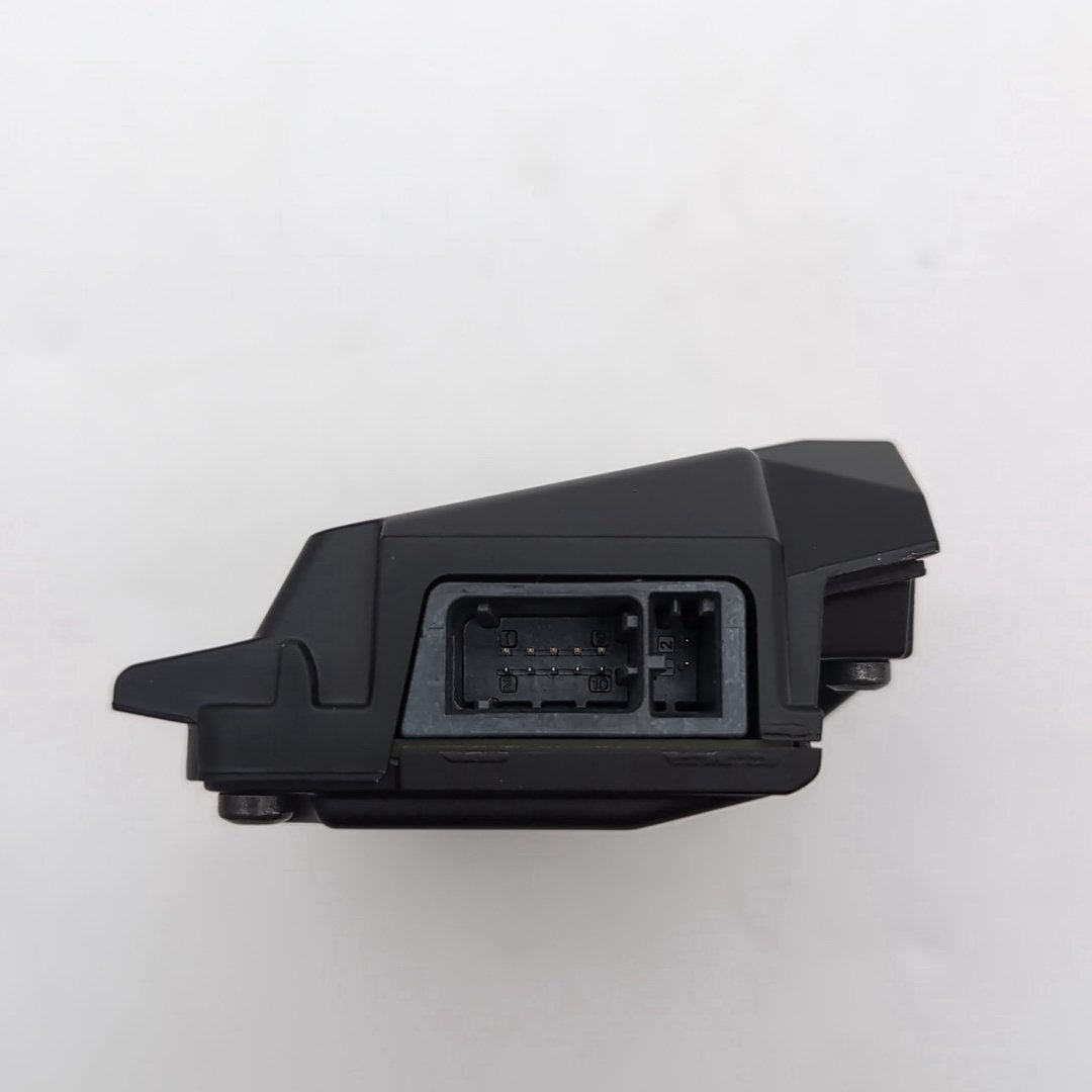 21 - 26 BMW M340i G20 G22 G80 G82 X3 X4 Windshield Lane Departure Assist Camera