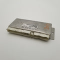 1997-2000 Mercedes R170 SLK230 CLK320 ASR ABS Control Module Unit 0195453132 OEM