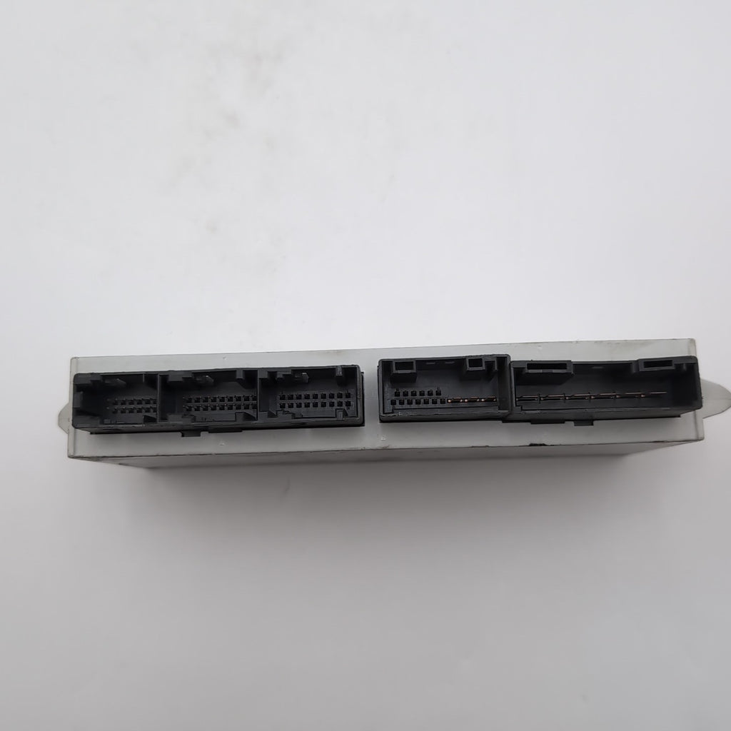 2002- 2006 BMW 745i 745Li 750i 750Li 760i 760Li Left Front Door Control Module