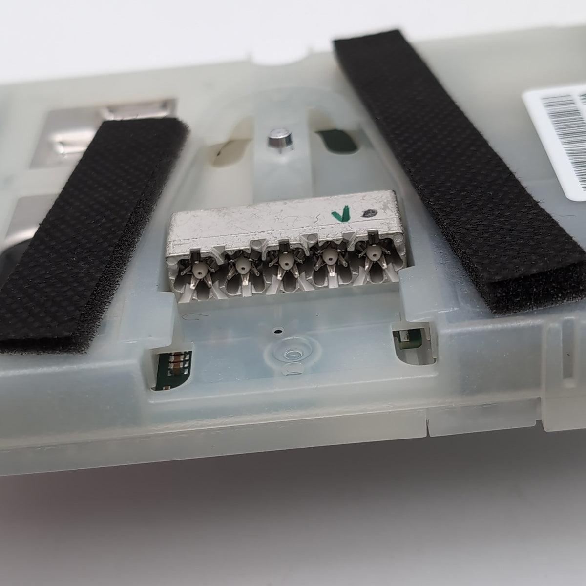 2025 BMW 330i G20 X1 U11 X3 G45 Antenna Telematics Control Module 5B5C761
