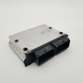 2021 HYUNDAI VENUE MAIN ECU 1.6 ENGINE COMPUTER CONTROL MODULE 391002M375