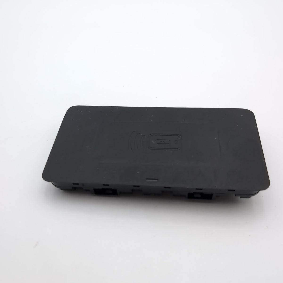 2019 - 2026 BMW G20 G26 G42 X5 X6 X7 Z4 Wireless Phone Charging Pad Tray 5B41FD5
