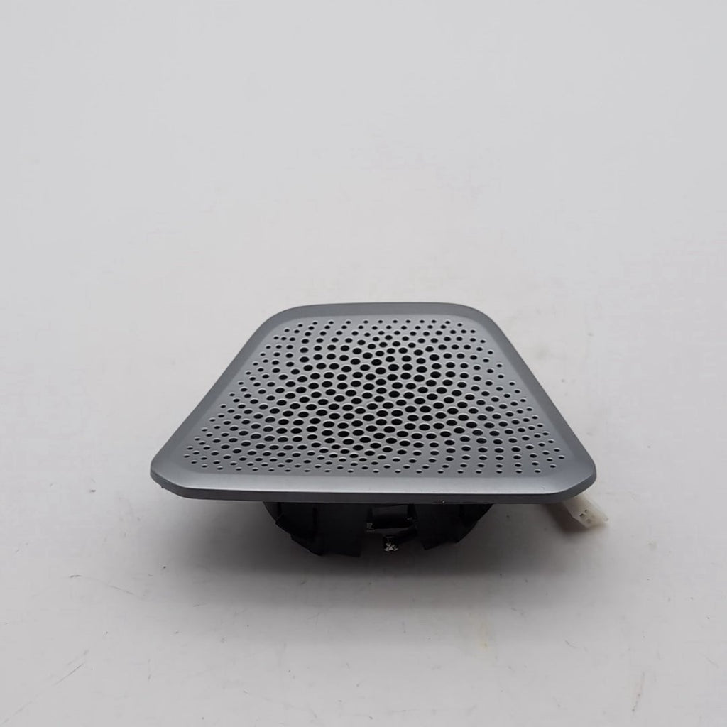 2021 - 2026 BMW XM X7 X6 X6M X5 X5M iX Bowers & Wilkins Roof Loudspeaker 2622509