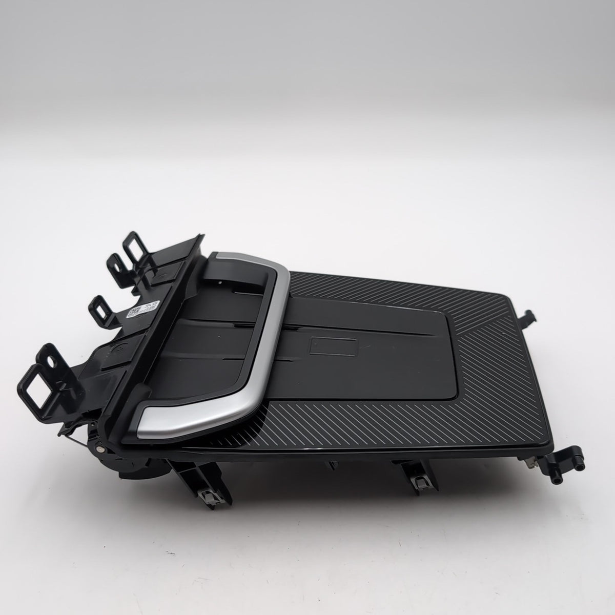 2022 2023 2024 2025 BMW X1 U11 Phone Wireless Charging Pad Tray 5B3F5C1 5A22F51