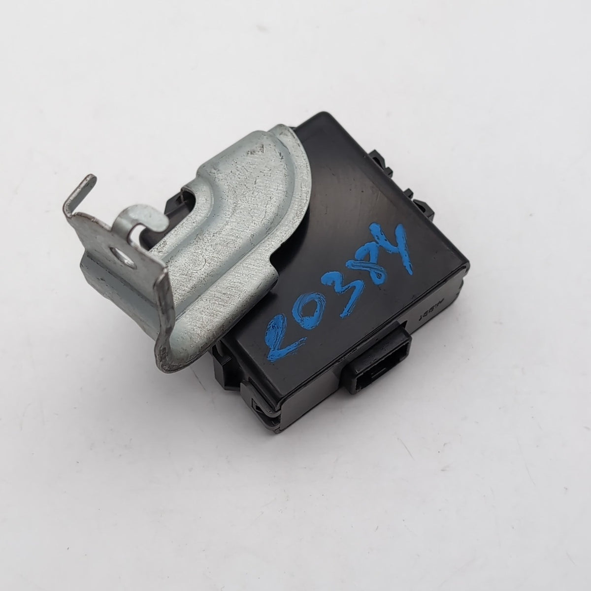 2008- 2015 Scion XB TPMS Tire Pressure Monitor Sensor Module 89769-12030