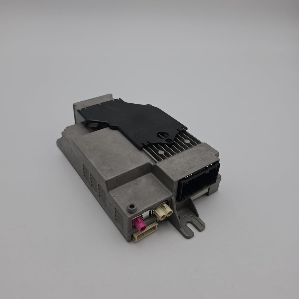 2019 2020 BMW 740i 750i G11 G12 Radio Receiver Module 7928593