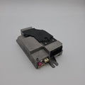 2019 2020 BMW 740i 750i G11 G12 Radio Receiver Module 7928593