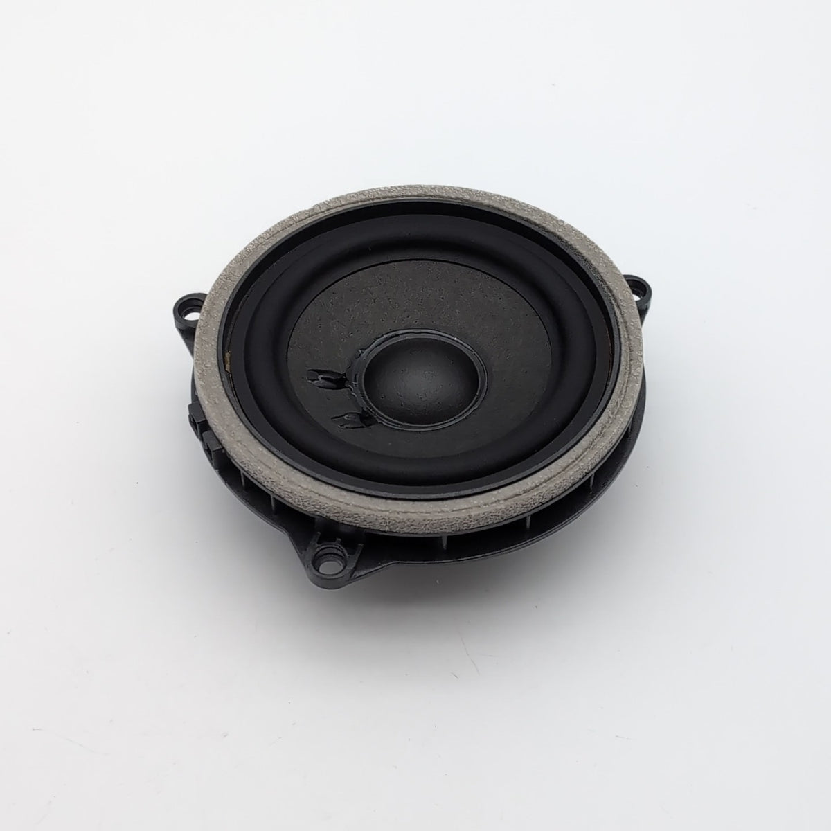 2023 - 2026 BMW 530I 540I G60 X1 X2 Front Rear Door Midrange Speaker 5A06FC5