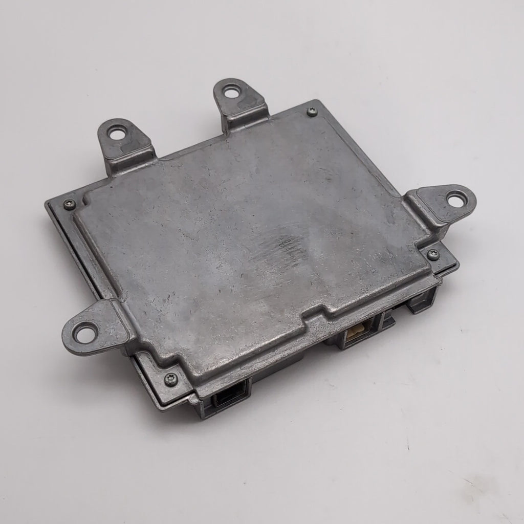 2007-2009 Mercedes W221 S550 CL600 Night Vision Camera Control Module 2218709693