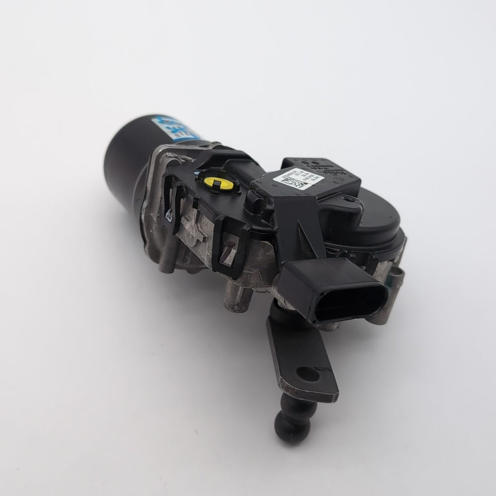 2019- 2025 BMW X5 X6 X7 XM Front Windshield Wiper Motor OEM 5A47511
