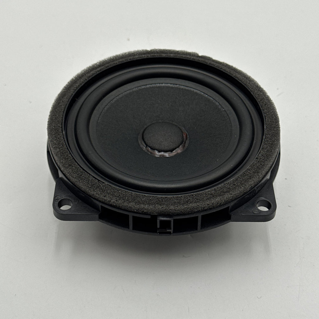 2022 2023 2024 2025 BMW X1 X2 ALEV1 Front Rear Door Midrange Speaker 9442520