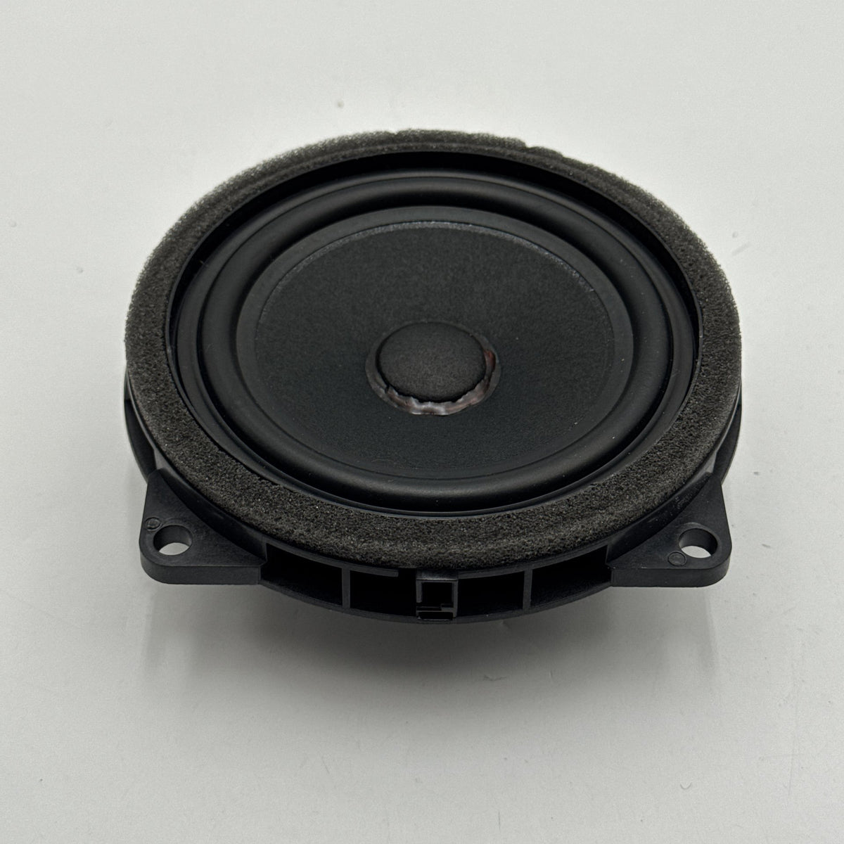 2022 2023 2024 2025 BMW X1 X2 ALEV1 Front Rear Door Midrange Speaker 9442520