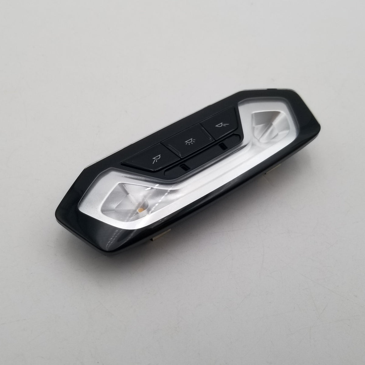 2019 - 2026 BMW G20 G22 G26 G80 G82 Interior Rear Reading Light 7910813