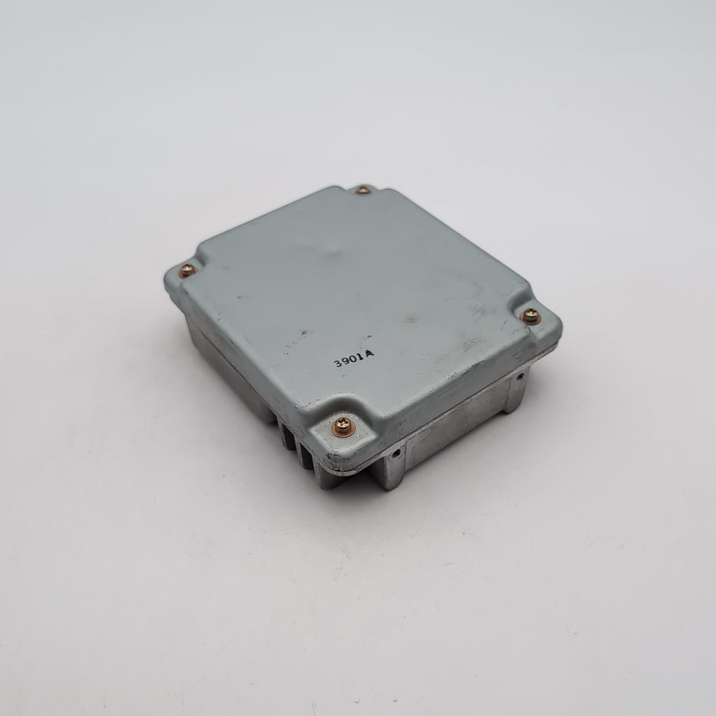 2004- 2010 Toyota Sienna Voltage Inverter Module 86210-45010 OEM