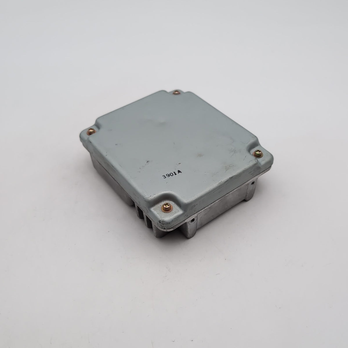 2004- 2010 Toyota Sienna Voltage Inverter Module 86210-45010 OEM