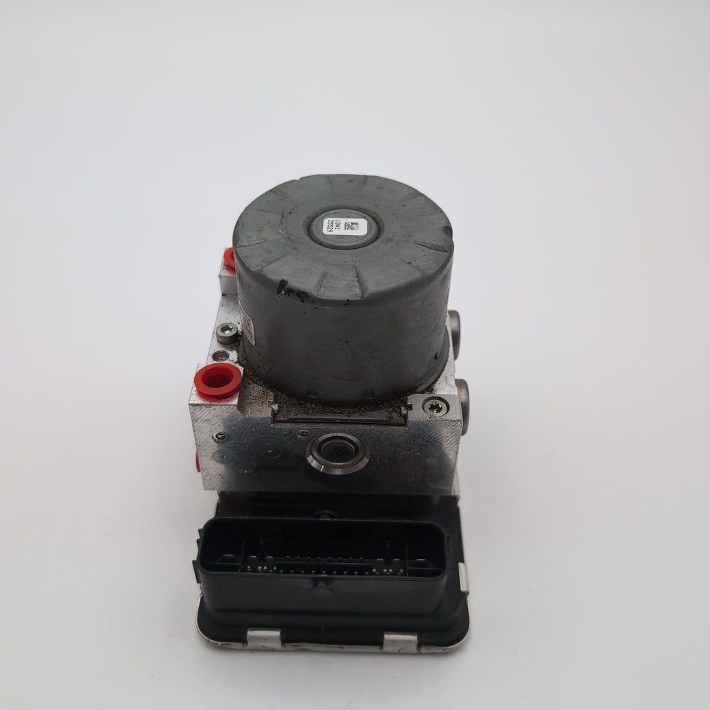 2019 2020 2021 2022 2023 Mazda 3 2.5L ABS Anti Lock Brake Pump BCKA437A0B