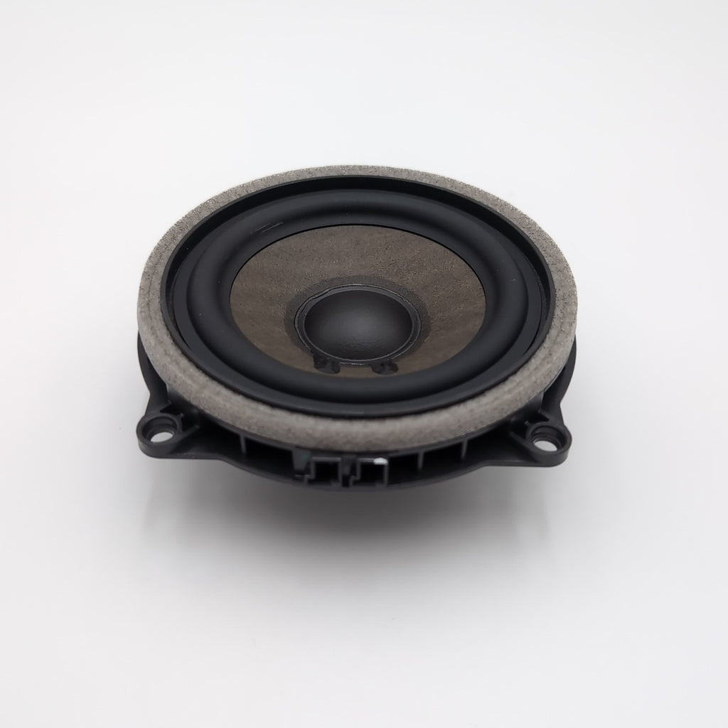 2023 - 2026 BMW 530I 540I G60 X1 X2 Front Rear Door Midrange Speaker 5A06FC5
