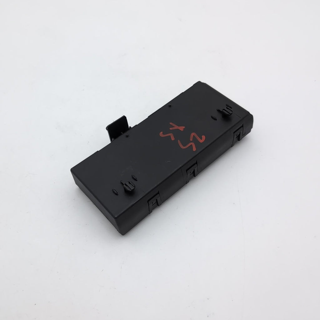 2024 2025 BMW G05 G07 X5 X7 Tailgate Liftgate Decklid Control Module OEM 5A74B10