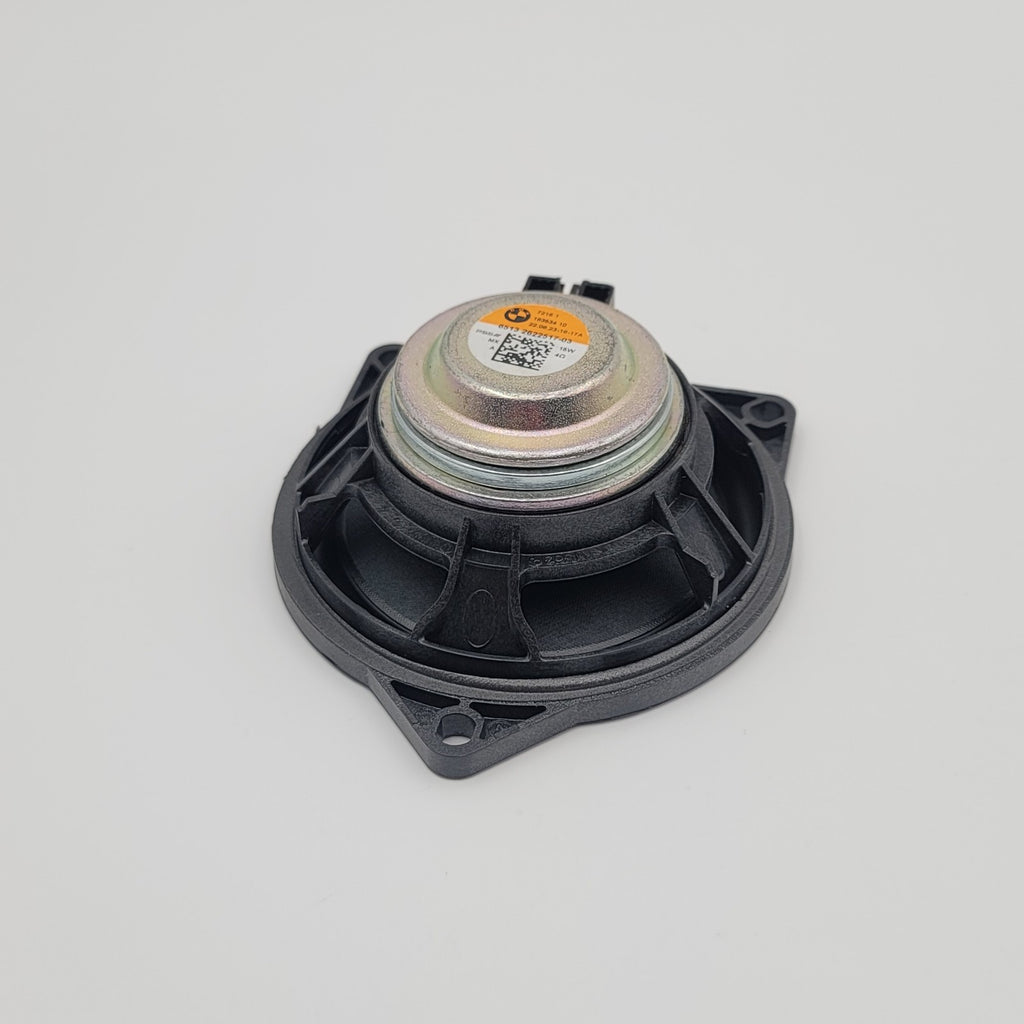 2019 - 2026 X5 X6 X7 Front Door Corner Harman Kardon Speaker Tweeter 6809632