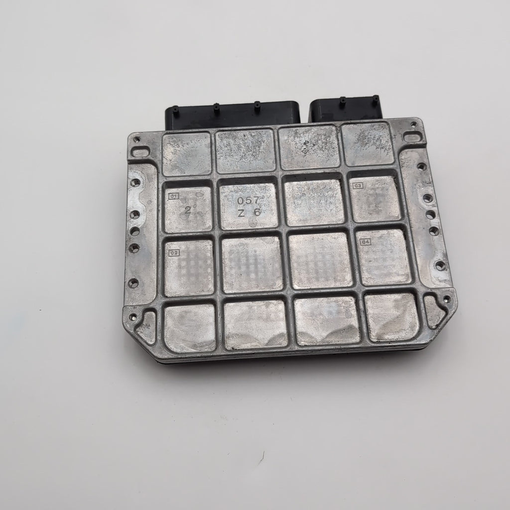 2015 2016 2017 Lexus Ct200h Engine Computer Ecu Pcm Ecm Pcu Oem 89661-76161