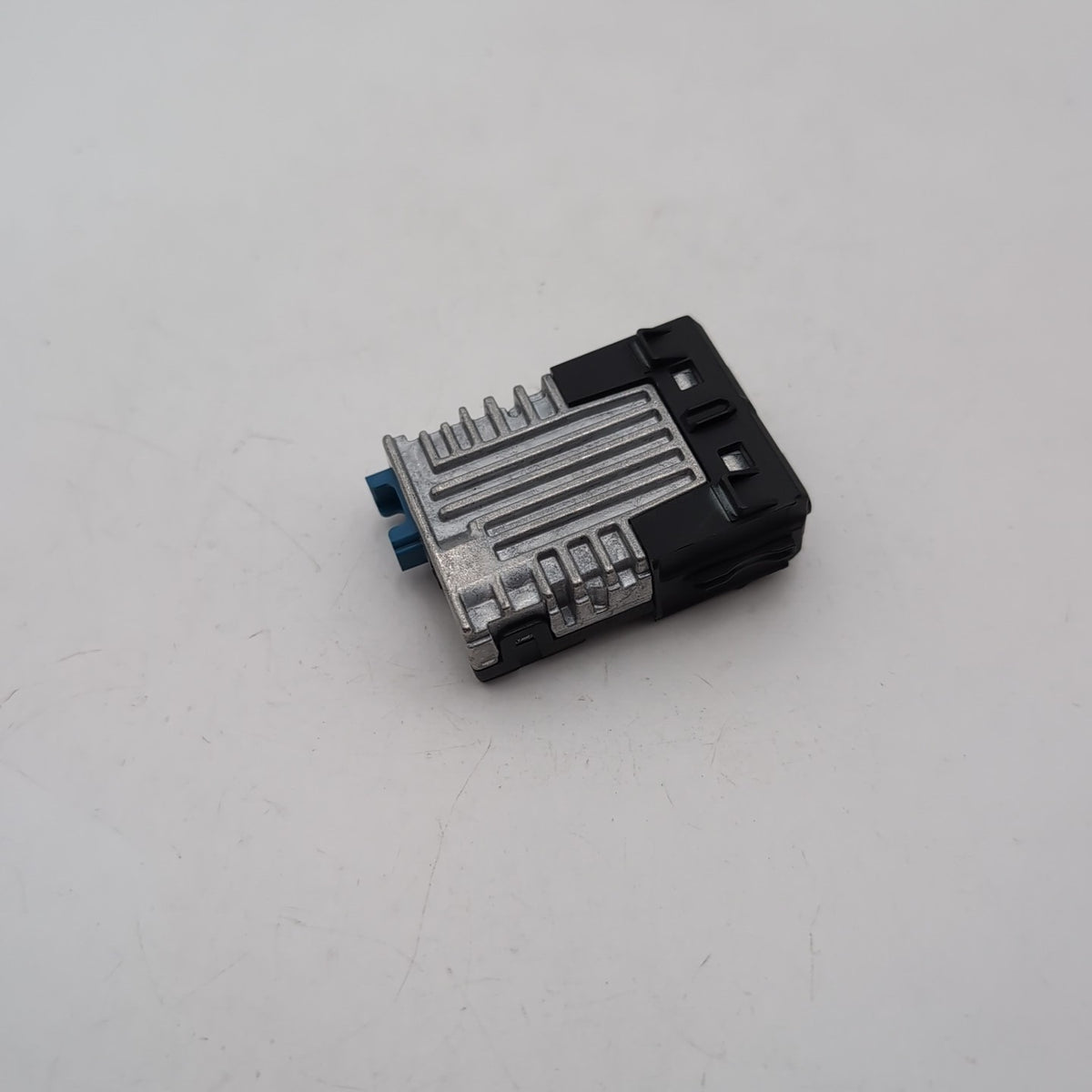 2025 2026 BMW 540i 530i 550e i5 M5 X3 G45 Dual Socket USB Port 5B51C73