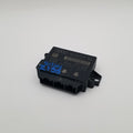 2012 2013 AUDI A6 Parking Assist Control Module OEM 4H0919475N