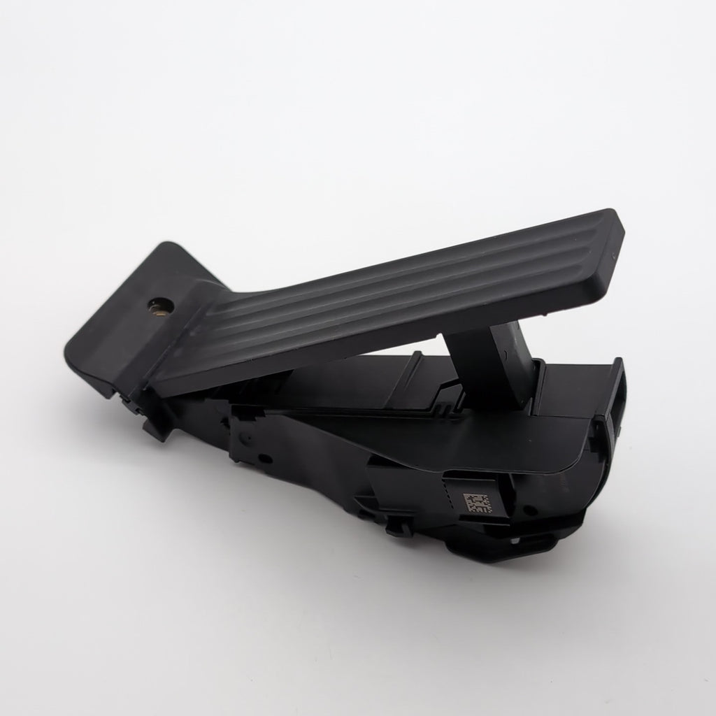 2020 - 2026 BMW 3 5 6 7 SERIES X1 X2 X3 X5 Acceleration Gas Pedal 6889822