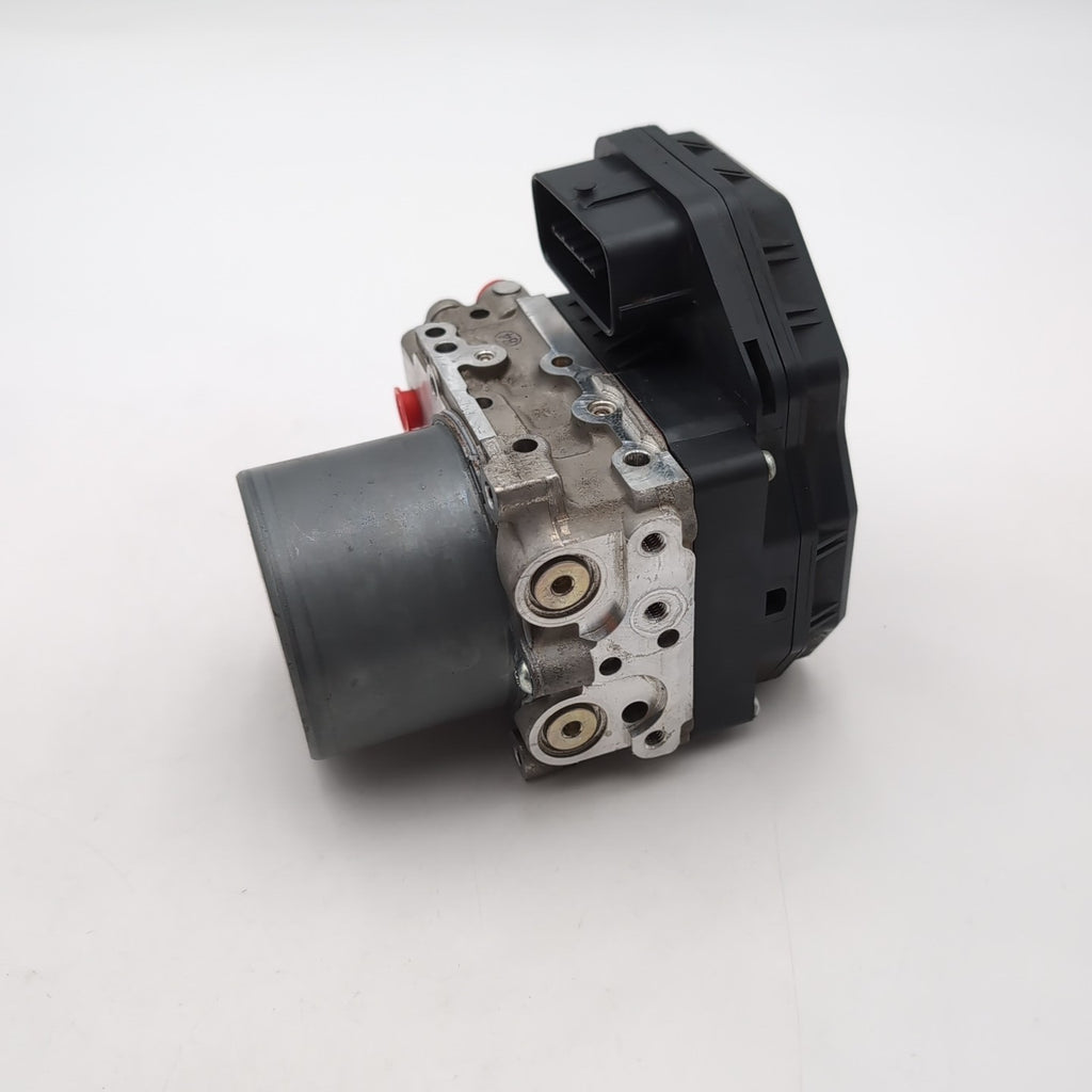 2017 2018 2019 Infiniti Q70 ABS Anti Lock Brake Pump Control Unit OEM 476603WG0A