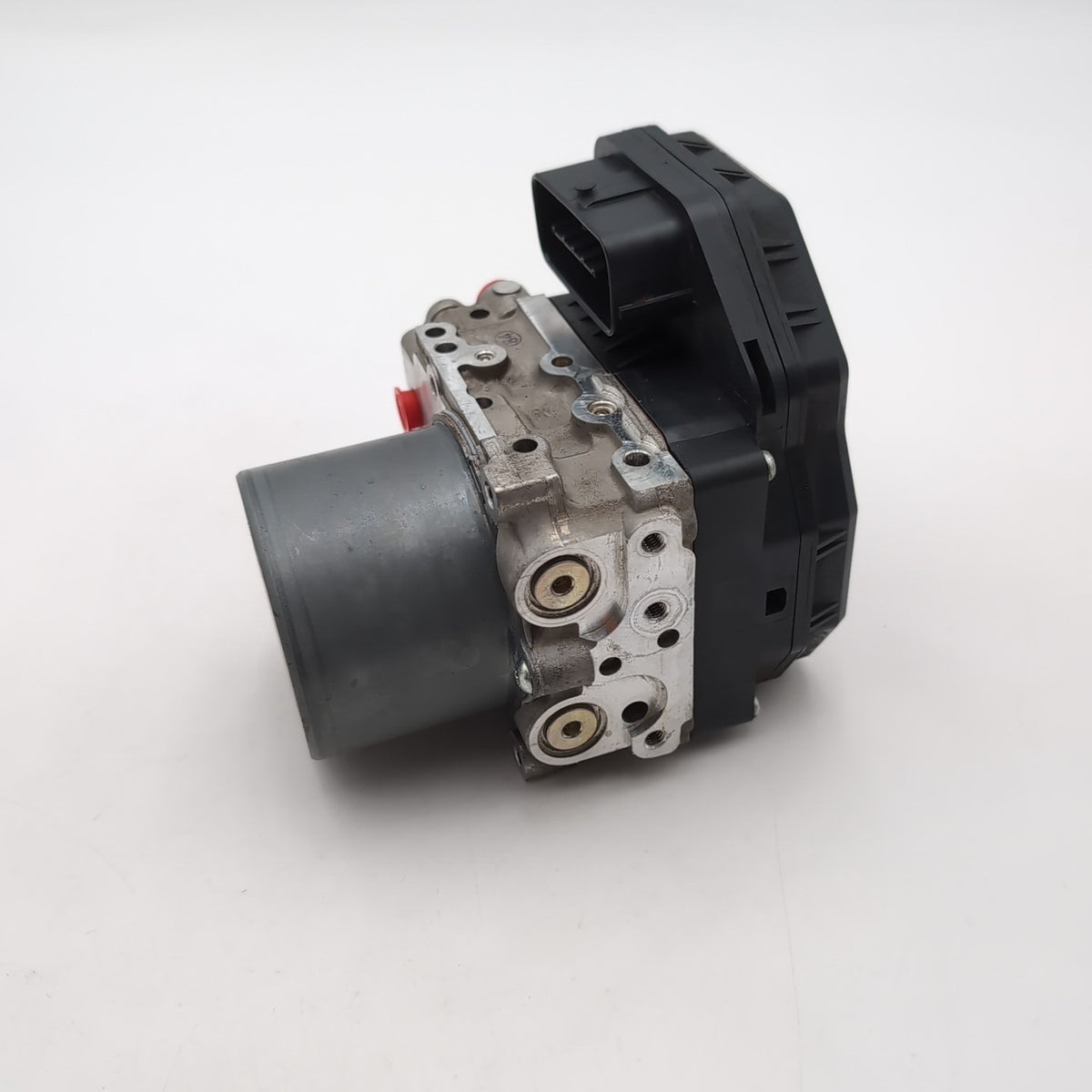 2017 2018 2019 Infiniti Q70 ABS Anti Lock Brake Pump Control Unit OEM 476603WG0A