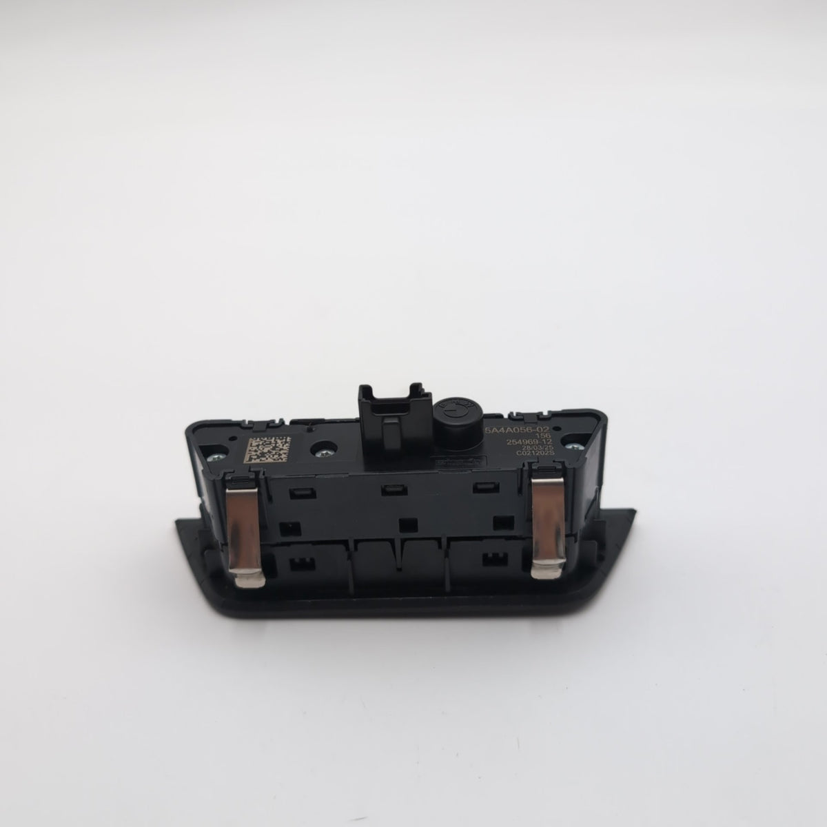 2022 2023 2024 2025 BMW X1 X2 U11 U10 Light Operating Switch Panel OEM 5A4A056
