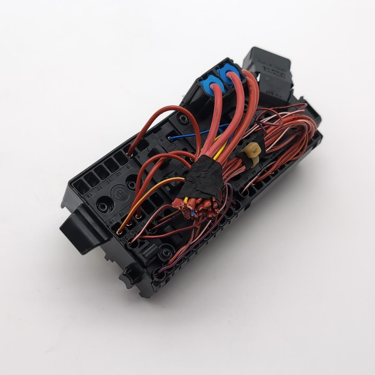 2023 2024 2025 2026 BMW X3 G45 G60 G90 Fuse Relay Power Distribution Box 5A039C3