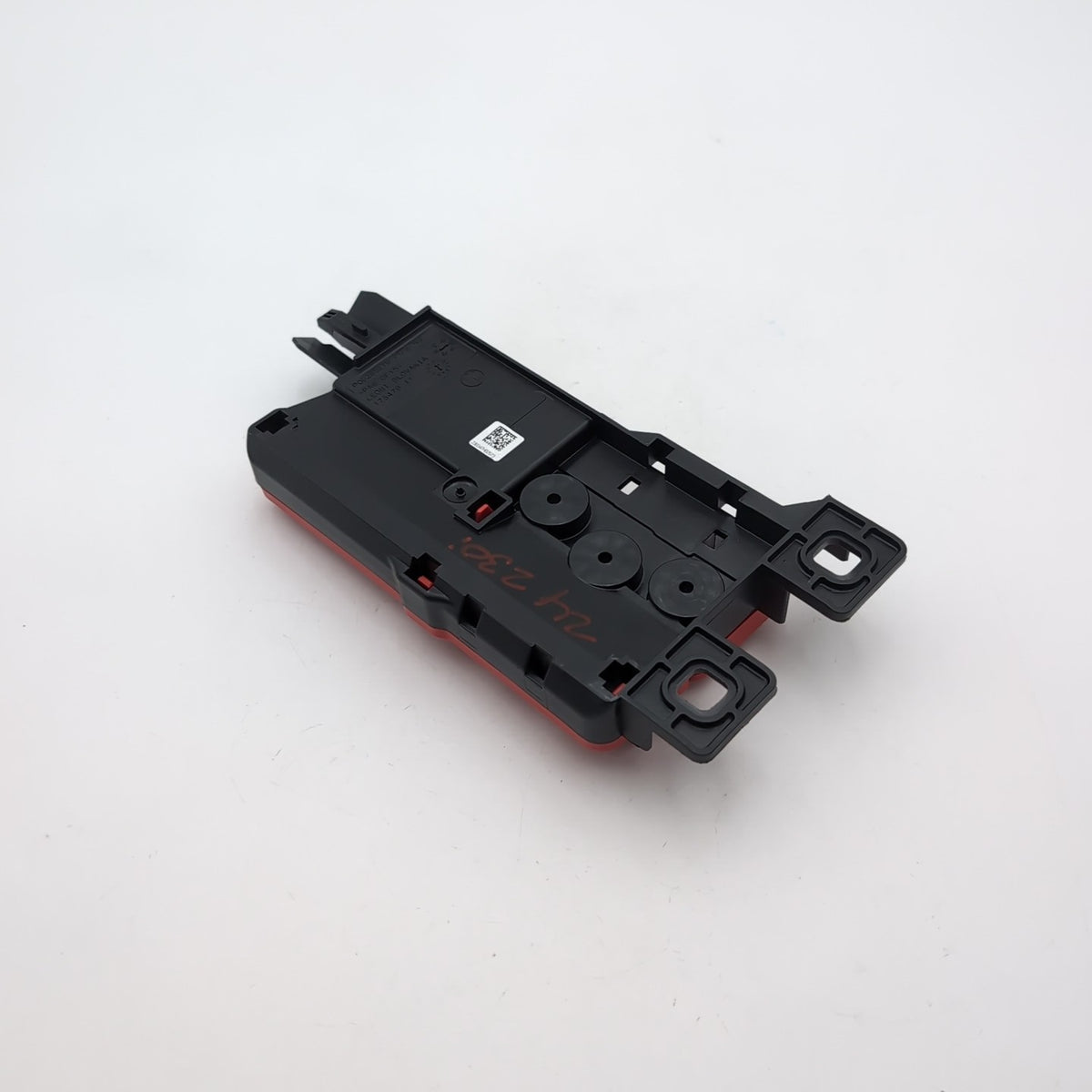2024 BMW 230i Control Module Battery Power Convertible 8795901-05 OEM