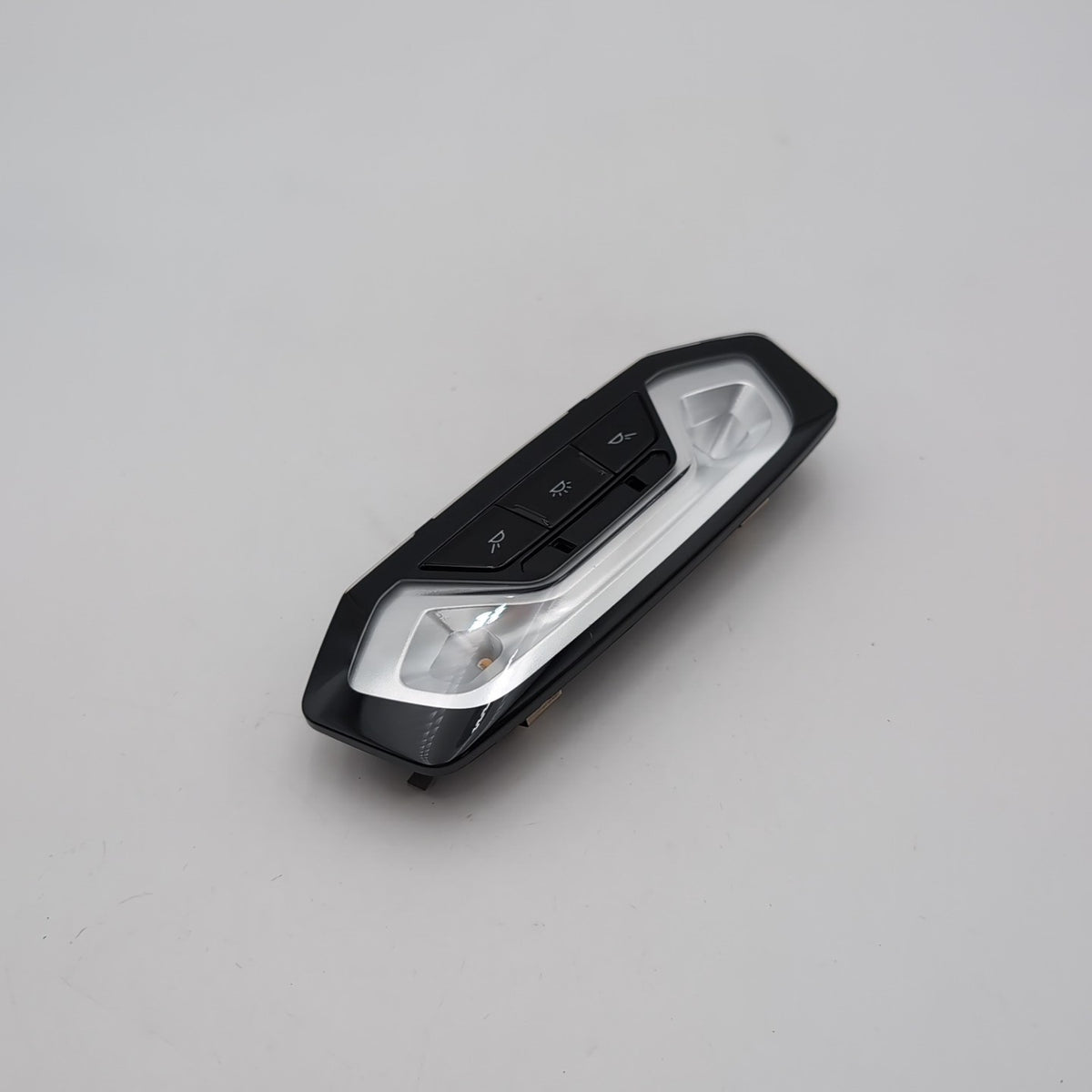2019 - 2026 BMW G20 G22 G26 G80 G82 Interior Rear Reading Light 7910813