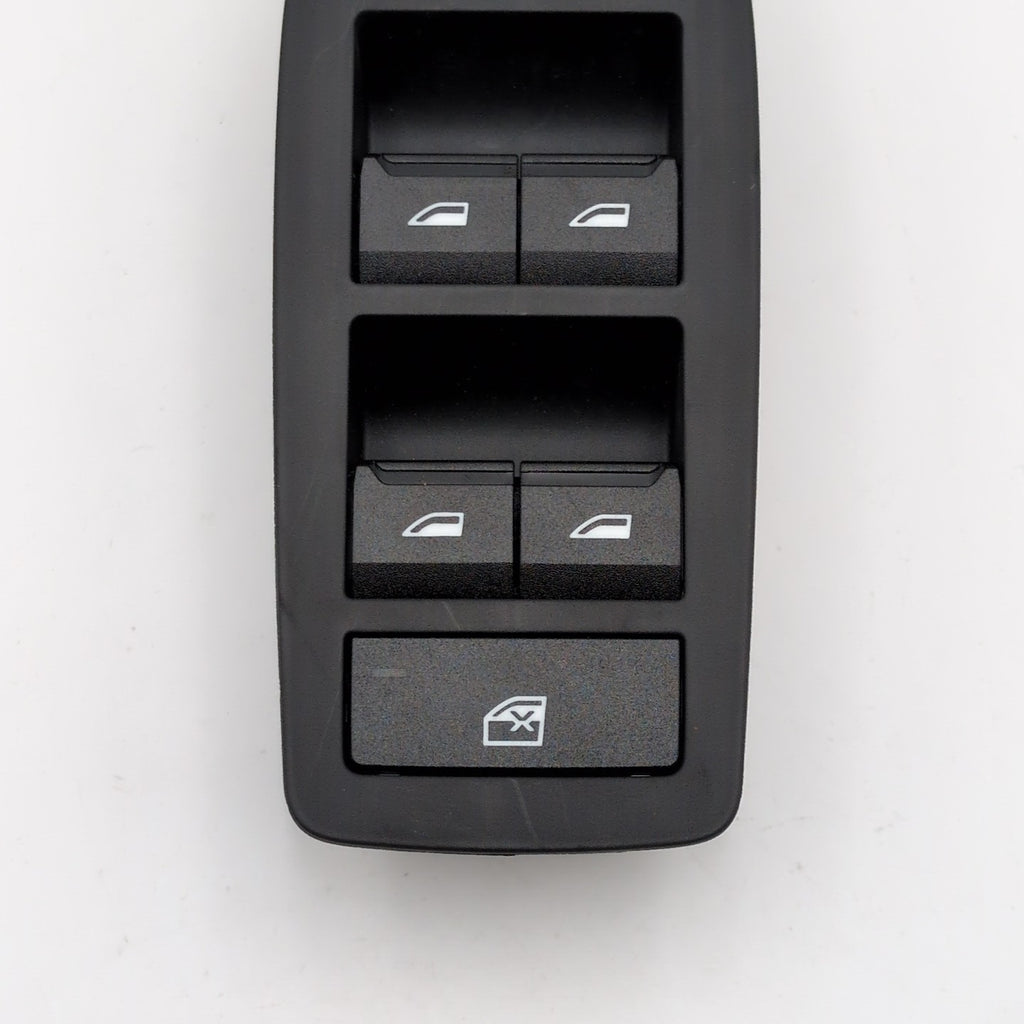 2023 2024 2025 BMW X1 X2 U11 U10 Front Driver Master Window Switch OEM 5A7CB16
