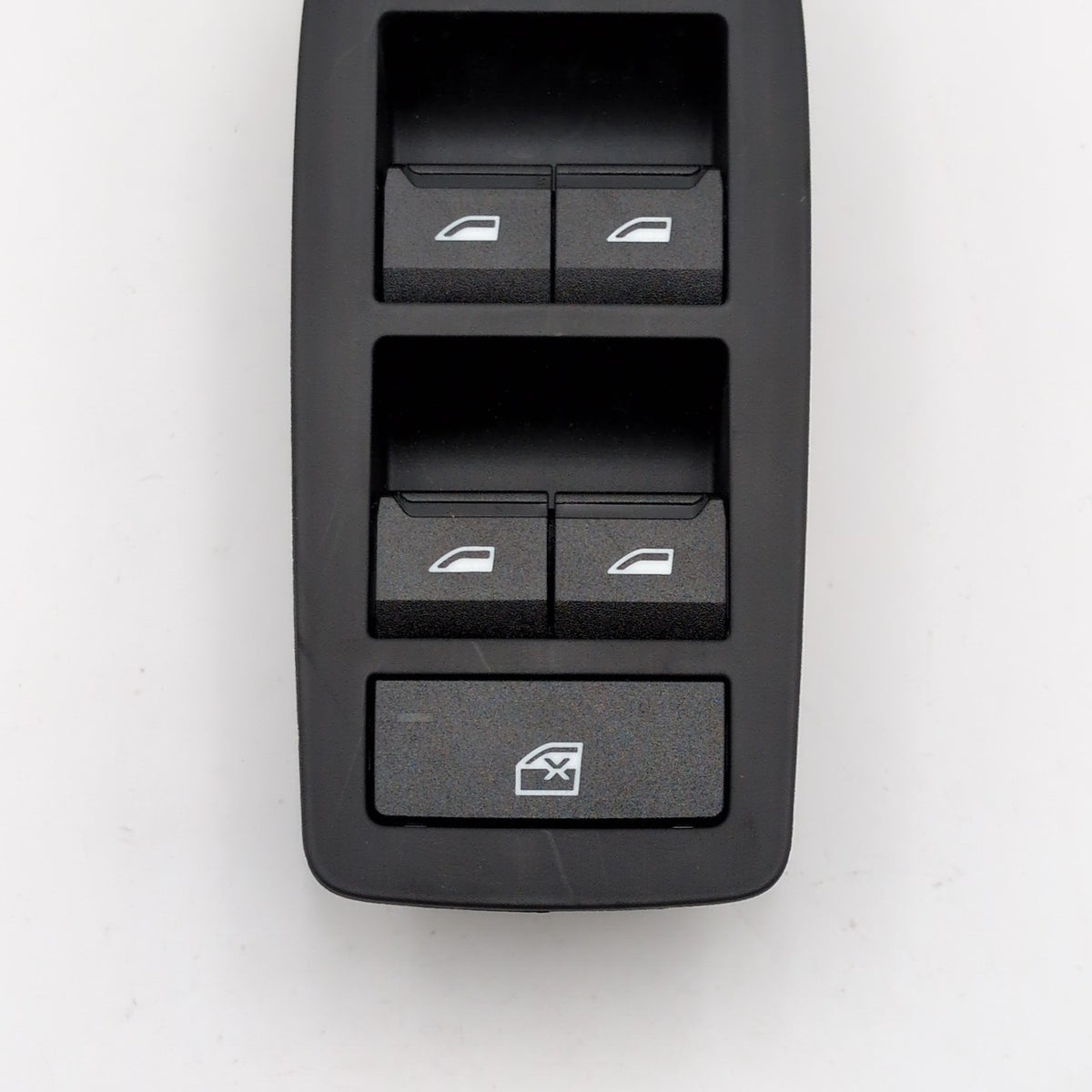 2023 2024 2025 BMW X1 X2 U11 U10 Front Driver Master Window Switch OEM 5A7CB16