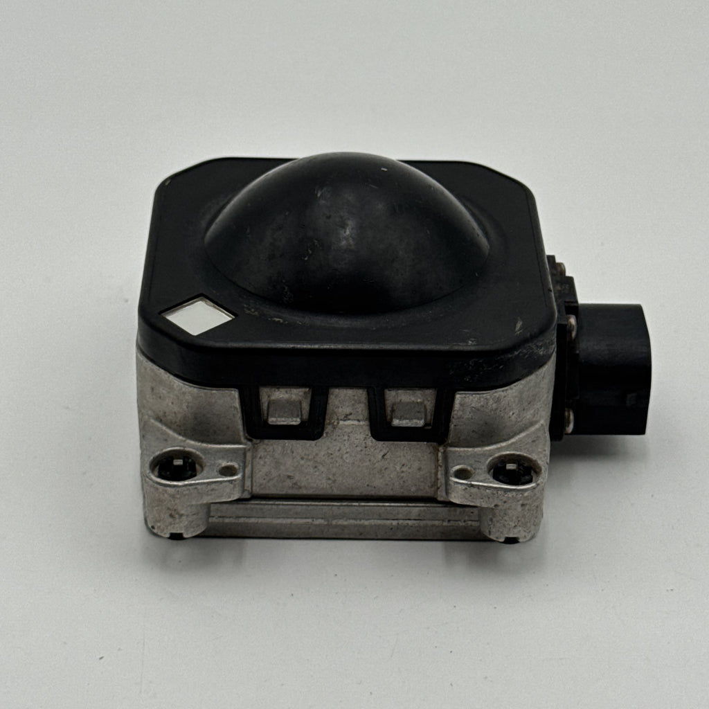 2011 - 2014 Chrysler 300 Cruise Control Distance Radar Sensor 68171861AB