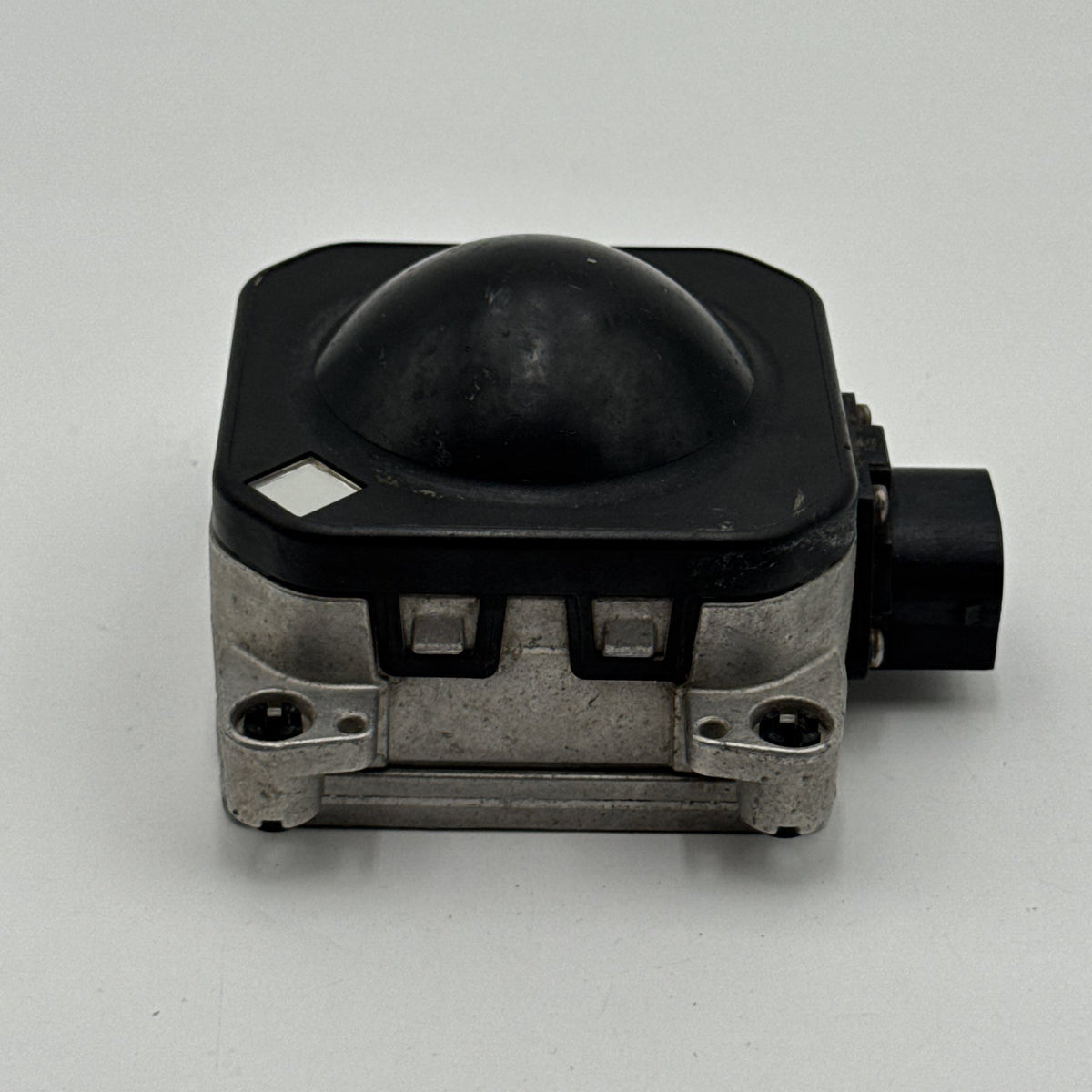2011 - 2014 Chrysler 300 Cruise Control Distance Radar Sensor 68171861AB