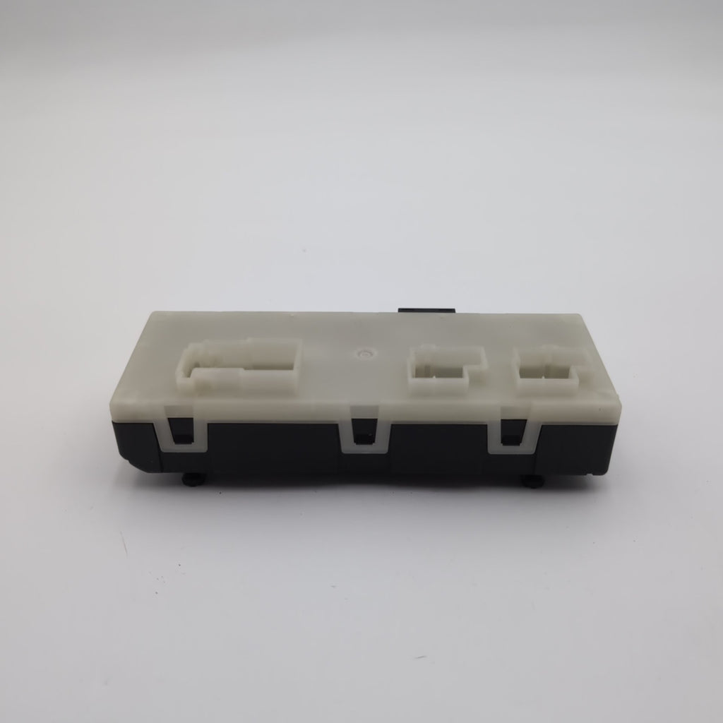 2021 - 2026 BMW G20 G26 G30 M3 X3 X6 X6M Rear Liftgate Trunk Lid Control Module