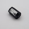 2019 - 2025 BMW G22 G26 G60 G70 X1 X2 X5 X6 X7 XM Radio Remote Receiver Module
