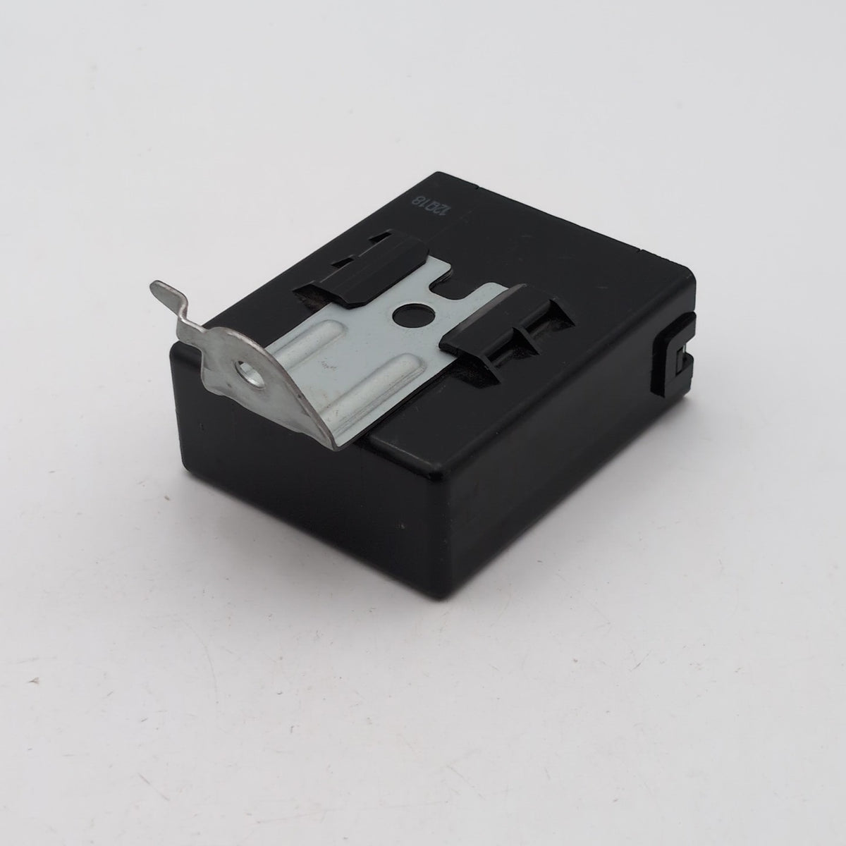 2014 Lexus CT200h Vehicle Approaching Alert Sound Module 86572-76030