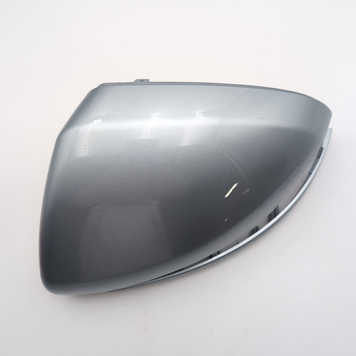 OEM Mercedes C W205 S W222 E W213 Left Side View Mirror Cover Shell A0998105100