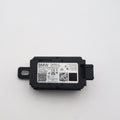 2019 - 2025 BMW G22 G26 G60 G70 X1 X2 X5 X6 X7 XM Radio Remote Receiver Module