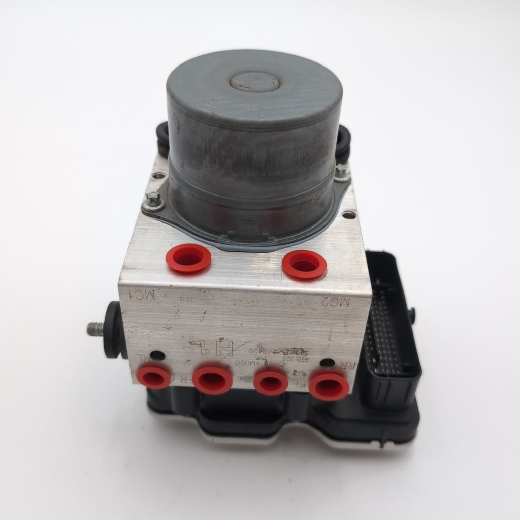 2024 2025 2026 Nissan Rogue ABS Anti Lock Brake Pump Control Unit 476604MU2C