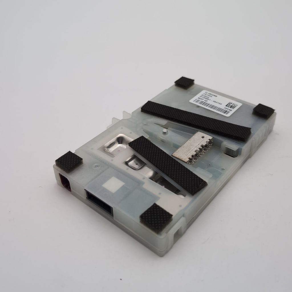 2023 2024 2025 BMW G20 G22 G26 Telematic Communication Control Module 5A92533