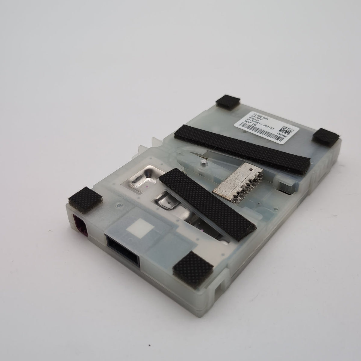 2023 2024 2025 BMW G20 G22 G26 Telematic Communication Control Module 5A92533